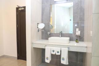 The Royal Shaza Suites - Shanzu - 8