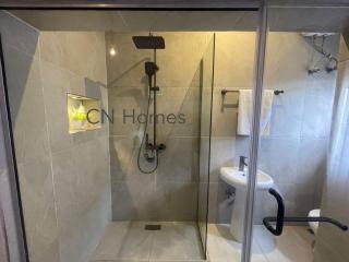 Stylish and Comfy 2 BR Apartment - Perfect for Families - Lagos - 6