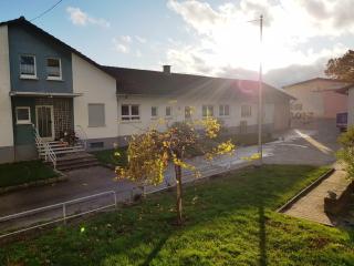 Gästehaus Maurer - 0