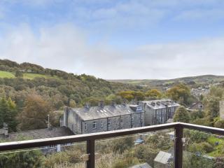 Seamstress Cottage - 9