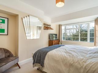 Dellswood - Cottage - Broadway - 2