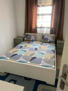 Appartement situe a Zack mbao almadie 2 - Dakar - 9