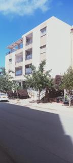 l'Abrit tranquille - 6