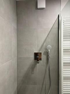 Geeste-Apartment Bremerhaven - Bremerhaven - 4