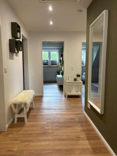 Geeste-Apartment Bremerhaven - Bremerhaven - 3