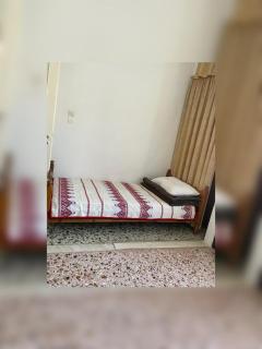 Maria's Cozy Apartment - Leonidion (Leonidio) - 5