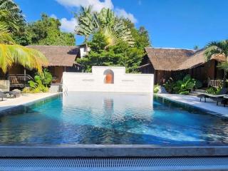 Lio Villas Resort - 7