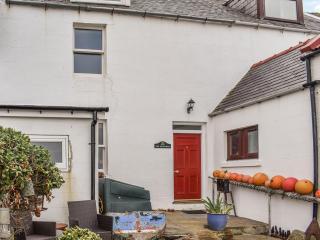 The Windowky - Gardenstown - 9