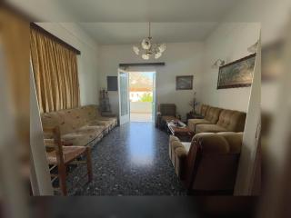 Maria's Cozy Apartment - Leonidion (Leonidio) - 4