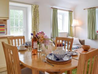 Stoneyford Cottage - Narberth - 9