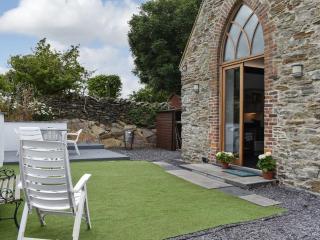 Sant Pedr - Amlwch - 9