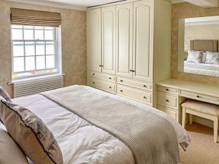 Apartment 9 Barton Manor - Uk40051 - 8