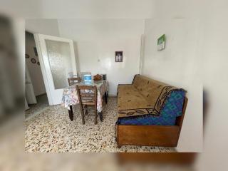 Maria's Cozy Apartment - Leonidion (Leonidio) - 3
