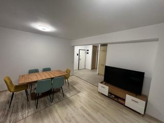 TOP in the CITY - Brasov - 7
