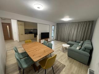TOP in the CITY - Brasov - 8