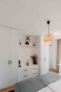 Le Lys dor Residence with private parking - Košice - 1