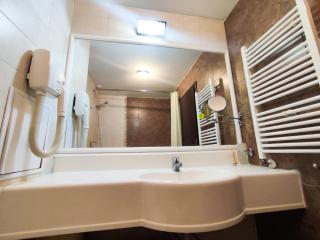 Dream 1BRoom Private Apartment - 1