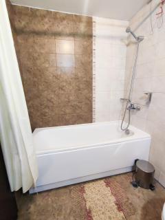Dream Private Apartment N511 - Bansko - 5