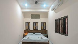 Cozy Stays by The Pink Nest - Jaipur - 6