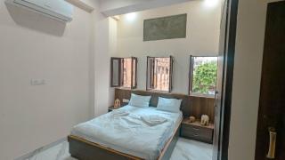 Cozy Stays by The Pink Nest - Jaipur - 0