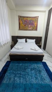Cozy Stays by The Pink Nest - Jaipur - 8