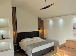 Apartments Lj - Ulcinj - 2