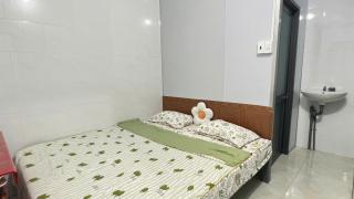 HOMESTAY Hoàng GIa - 7