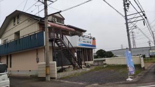 快適に滞在&家族利用等におすすめ 洋室と和室が繋がったお部屋 - 9