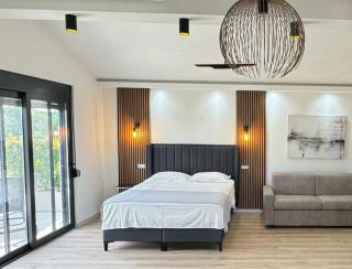 Apartments Lj - Ulcinj - 7