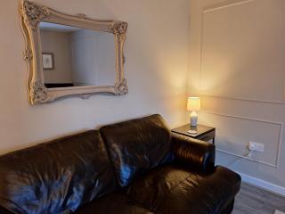 Cefneithin House - Carmarthenshire - Cross Hands - 3