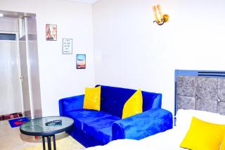 Studio BnB Kittanest Kiambu rd - Kiambu - 7
