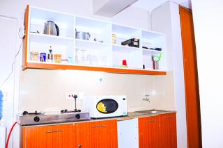 Studio BnB Kittanest Kiambu rd - Kiambu - 5