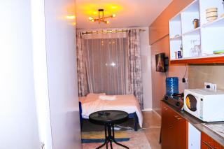 Studio BnB Kittanest Kiambu rd - Kiambu - 3