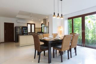 3 Secluded Villas Private Resort - Amphoe Koksamui - 6