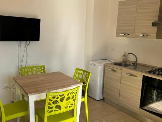 Casa Vacanze Cerreto 1 - Miglianico - 3