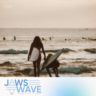 jaws wave imsouane - 5