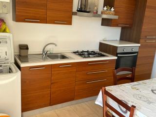 Casa Vacanze Cerreto 2 - Miglianico - 7