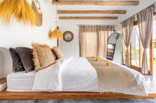 Mediterranean Boutique Hotel - 6