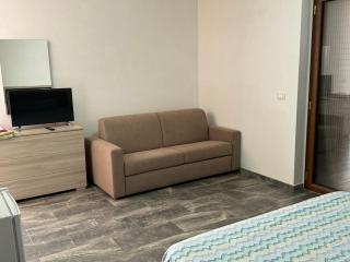 Casa Vacanze Cerreto 3 - Miglianico - 1
