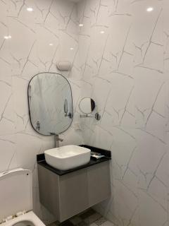 Hotel Swan Suites - 4