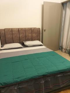 RAISHa ISLAMIC HOMESTAY - Seremban - 3