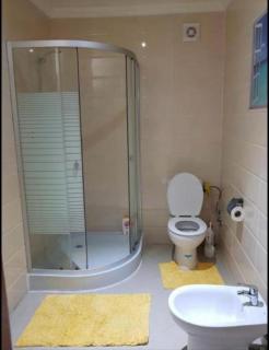 Appartement marina golf - 2