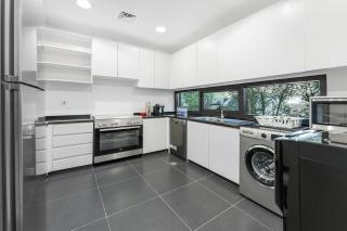 Family Villa In Damac Rochester Near Malibu Beach - Dubái - 7