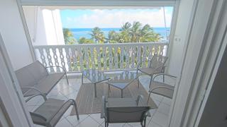 Tropik Savannah. Les pieds dans l'eau - 9