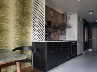 Mallorca Vibe Apartment - 7