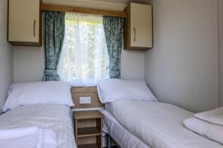 Tehidy Holiday Park - 4