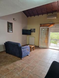 Μεζονέτα Aikaterini N5 - Chios - 6