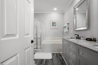 Luxury Condo in Gulfport - Gulfport - 9