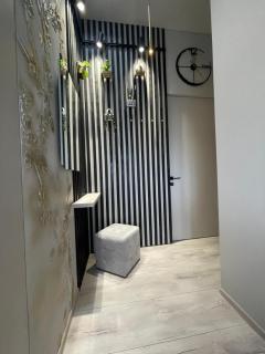 Mondden Duplex Penthouse - Chişinău - 2