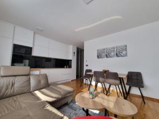 Apartman Rudeš - Zagreb - 0